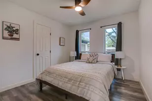 2212 Kevin Ct, Irving, TX 75060 - Photo 22
