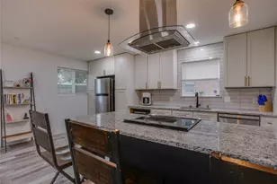 2212 Kevin Ct, Irving, TX 75060 - Photo 12