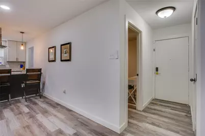 2212 Kevin Court, Irving, TX 75060 - Photo 2