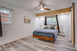 2212 Kevin Ct, Irving, TX 75060 - Photo 18