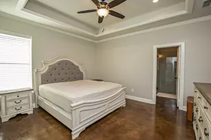 18310 Timber Oaks Dr, Lindale, TX 75771 - Photo 14