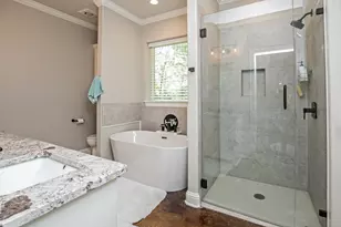 18310 Timber Oaks Dr, Lindale, TX 75771 - Photo 26