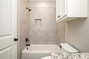 18310 Timber Oaks Dr, Lindale, TX 75771 - Photo 20