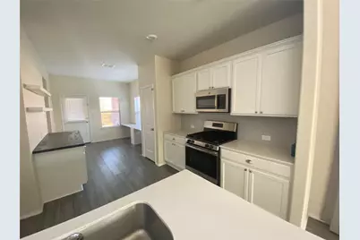 2321 Brightstone Drive, Little Elm, TX 76227 - Photo 4