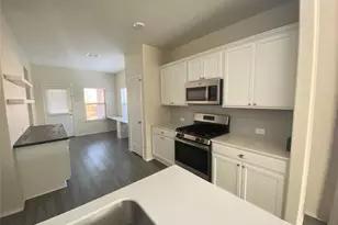 2321 Brightstone Dr, Little Elm, TX 76227 - Photo 4