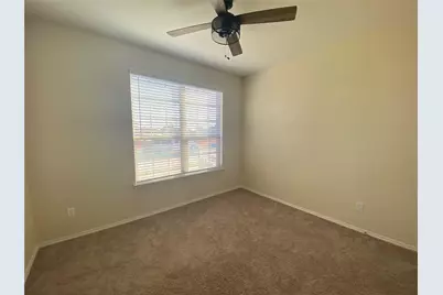 2321 Brightstone Drive, Little Elm, TX 76227 - Photo 8