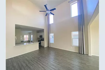 2321 Brightstone Drive, Little Elm, TX 76227 - Photo 2