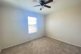 2321 Brightstone Dr, Little Elm, TX 76227 - Photo 12