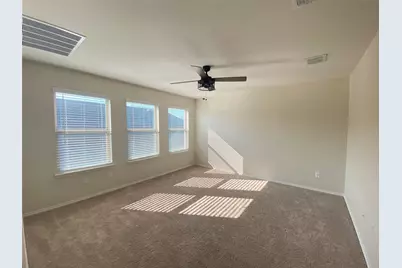 2321 Brightstone Drive, Little Elm, TX 76227 - Photo 10