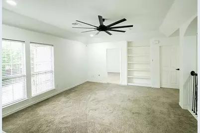 408 Misty Lane, Lewisville, TX 75067 - Photo 14