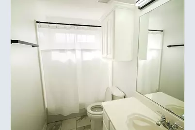 408 Misty Lane, Lewisville, TX 75067 - Photo 10