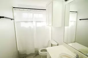 408 Misty Ln, Lewisville, TX 75067 - Photo 10