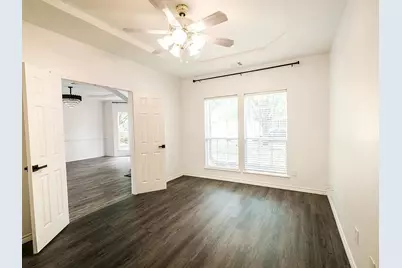 408 Misty Lane, Lewisville, TX 75067 - Photo 6