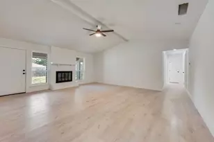 4214 Osage Dr, Rowlett, TX 75088 - Photo 4