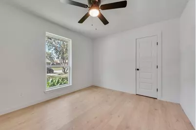 4214 Osage Drive, Rowlett, TX 75088 - Photo 14
