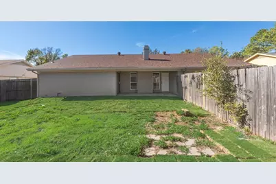 4214 Osage Drive, Rowlett, TX 75088 - Photo 26