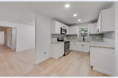 4214 Osage Drive, Rowlett, TX 75088 - Photo 10