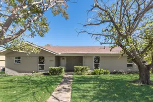 4214 Osage Dr, Rowlett, TX 75088 - Photo 1
