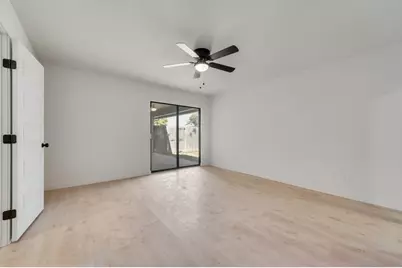 4214 Osage Drive, Rowlett, TX 75088 - Photo 20