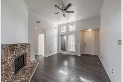 509 Benedict Lane, Arlington, TX 76002 - Photo 10