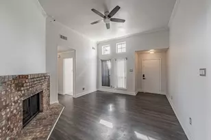 509 Benedict Ln, Arlington, TX 76002 - Photo 10