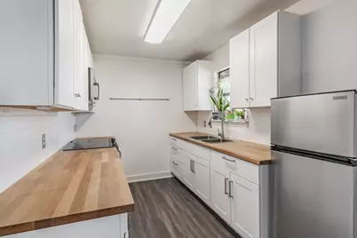 509 Benedict Lane, Arlington, TX 76002 - Photo 4