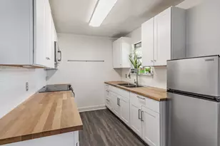 509 Benedict Ln, Arlington, TX 76002 - Photo 4