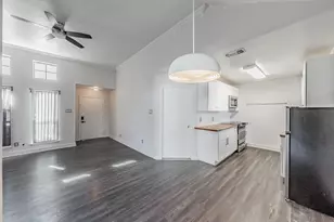 509 Benedict Ln, Arlington, TX 76002 - Photo 8