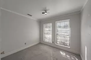 509 Benedict Ln, Arlington, TX 76002 - Photo 20