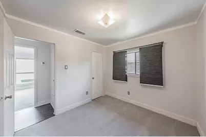 509 Benedict Lane, Arlington, TX 76002 - Photo 12