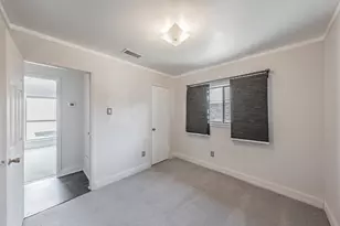 509 Benedict Ln, Arlington, TX 76002 - Photo 12