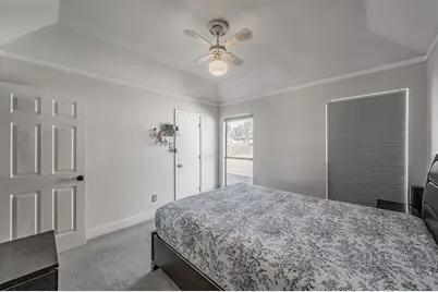 509 Benedict Lane, Arlington, TX 76002 - Photo 14