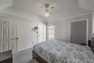 509 Benedict Ln, Arlington, TX 76002 - Photo 14