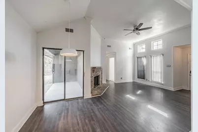 509 Benedict Lane, Arlington, TX 76002 - Photo 6