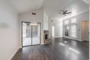 509 Benedict Ln, Arlington, TX 76002 - Photo 6