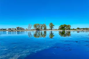 Tbd Pelican Isle, Kerens, TX 75144 - Photo 1