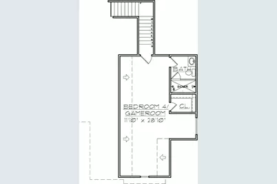 536 Helena Drive, Granbury, TX 76048 - Photo 40