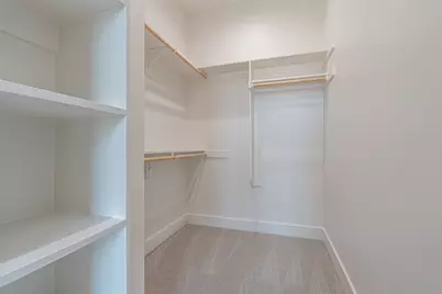 536 Helena Drive, Granbury, TX 76048 - Photo 30