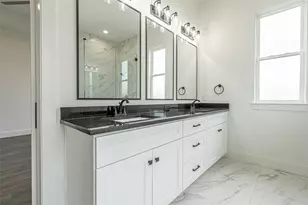 536 Helena Dr, Granbury, TX 76048 - Photo 22