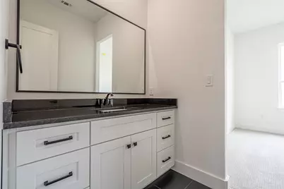 536 Helena Drive, Granbury, TX 76048 - Photo 28