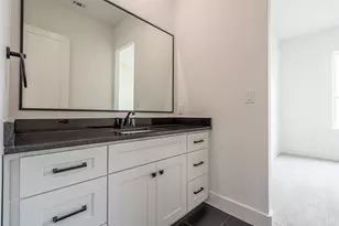 536 Helena Dr, Granbury, TX 76048 - Photo 28