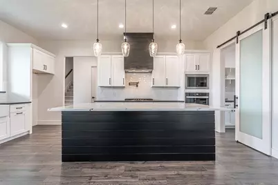 536 Helena Drive, Granbury, TX 76048 - Photo 14