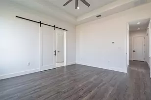 536 Helena Dr, Granbury, TX 76048 - Photo 20