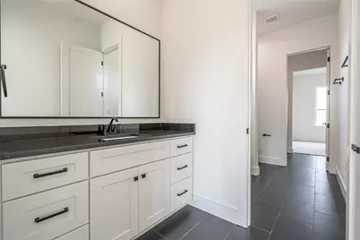 536 Helena Drive, Granbury, TX 76048 - Photo 32