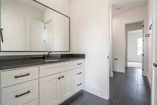 536 Helena Dr, Granbury, TX 76048 - Photo 32