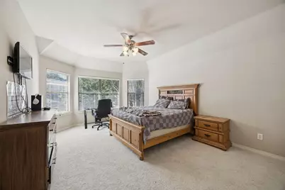 1503 Vinecrest Lane, Allen, TX 75002 - Photo 26
