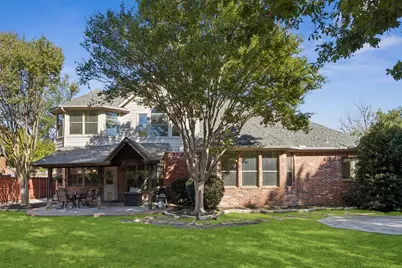 1503 Vinecrest Lane, Allen, TX 75002 - Photo 30