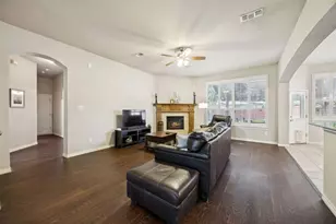 1503 Vinecrest Ln, Allen, TX 75002 - Photo 4