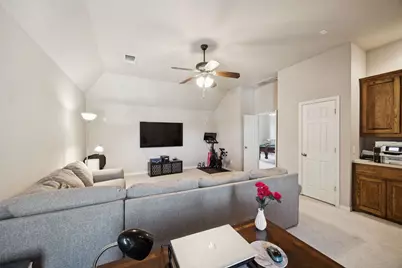 1503 Vinecrest Lane, Allen, TX 75002 - Photo 24