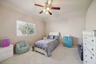 1503 Vinecrest Ln, Allen, TX 75002 - Photo 28